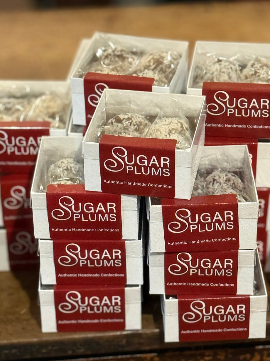 C*s様 Soor Ploom Canary Cap Sugar Plum / Soor Ploom Canary Cap Sugar Plum / M