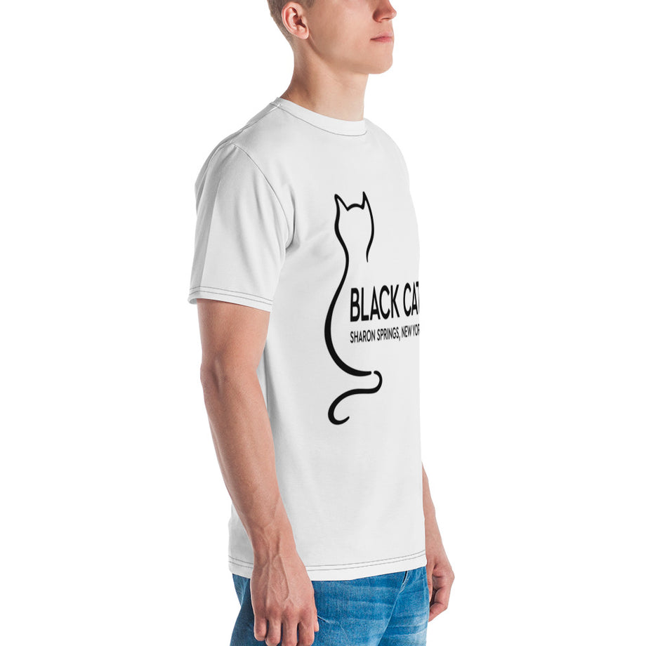 all-over-print-mens-crew-neck-