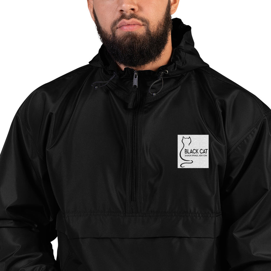 embroidered-champion-packable-