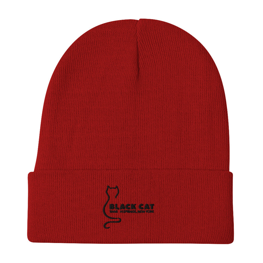 knit-beanie-red-front1_460x@2x  display picture 1