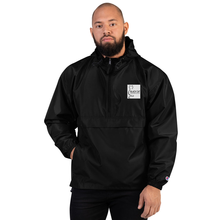 old_embroidered_champion_packa